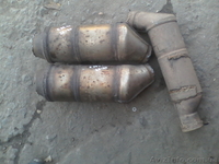 Катализаторы куплю - <ro>Изображение</ro><ru>Изображение</ru> #1, <ru>Объявление</ru> #1094253