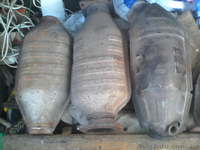 Катализаторы куплю - <ro>Изображение</ro><ru>Изображение</ru> #2, <ru>Объявление</ru> #1094253