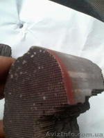 Катализаторы куплю - <ro>Изображение</ro><ru>Изображение</ru> #3, <ru>Объявление</ru> #1094253