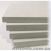 Камин Kaw-Met W4 14 кВт - <ro>Изображение</ro><ru>Изображение</ru> #3, <ru>Объявление</ru> #859411