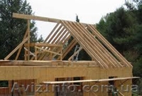 Лесопиломатериалы: доскан/о,обр,брус,рейка,доска столярная,доска пола,вагонка,бл - <ro>Изображение</ro><ru>Изображение</ru> #2, <ru>Объявление</ru> #1097324