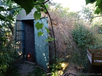 Продам дачу, Буки - <ro>Изображение</ro><ru>Изображение</ru> #10, <ru>Объявление</ru> #1105307