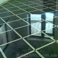 Изделия из гранита Житомир. Гранитные памятники,плитка,изделия из камня,гранит - <ro>Изображение</ro><ru>Изображение</ru> #8, <ru>Объявление</ru> #1107030