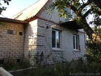 Продам дачу, Буки - <ro>Изображение</ro><ru>Изображение</ru> #1, <ru>Объявление</ru> #1105307
