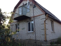 Продам дачу, Буки - <ro>Изображение</ro><ru>Изображение</ru> #2, <ru>Объявление</ru> #1105307
