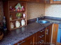 Изделия из гранита Житомир. Гранитные памятники,плитка,изделия из камня,гранит - <ro>Изображение</ro><ru>Изображение</ru> #5, <ru>Объявление</ru> #1107030