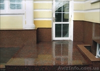 Изделия из гранита Житомир. Гранитные памятники,плитка,изделия из камня,гранит - <ro>Изображение</ro><ru>Изображение</ru> #7, <ru>Объявление</ru> #1107030