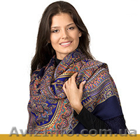 Подарок дорогой. Едете за границу и не знаете, что подарить? - <ro>Изображение</ro><ru>Изображение</ru> #8, <ru>Объявление</ru> #995528