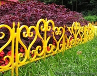 ЗВАРЮВАЛЬНИК НА МЕТАЛЕВІ ОГОРОЖІ В ПОЛЬЩУ - <ro>Изображение</ro><ru>Изображение</ru> #2, <ru>Объявление</ru> #1119617