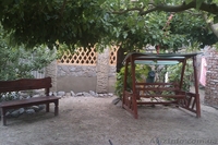 Азов. Генгорка. Отличный отдых от 40 грн. - <ro>Изображение</ro><ru>Изображение</ru> #7, <ru>Объявление</ru> #1126239