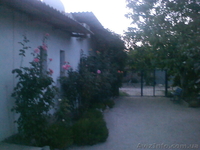 Азов. Генгорка. Отличный отдых от 40 грн. - <ro>Изображение</ro><ru>Изображение</ru> #2, <ru>Объявление</ru> #1126239