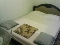 Азов. Генгорка. Отличный отдых от 40 грн. - <ro>Изображение</ro><ru>Изображение</ru> #4, <ru>Объявление</ru> #1126239