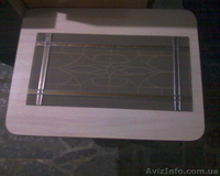 Витраж декра лед - <ro>Изображение</ro><ru>Изображение</ru> #4, <ru>Объявление</ru> #1120134