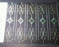 Витраж декра лед - <ro>Изображение</ro><ru>Изображение</ru> #6, <ru>Объявление</ru> #1120134