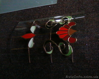 Витраж декра лед - <ro>Изображение</ro><ru>Изображение</ru> #7, <ru>Объявление</ru> #1120134