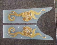 Витраж декра лед - <ro>Изображение</ro><ru>Изображение</ru> #8, <ru>Объявление</ru> #1120134