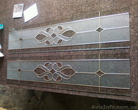 Витраж декра лед - <ro>Изображение</ro><ru>Изображение</ru> #10, <ru>Объявление</ru> #1120134