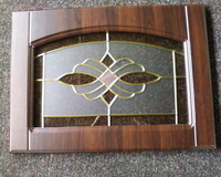 Витраж декра лед - <ro>Изображение</ro><ru>Изображение</ru> #2, <ru>Объявление</ru> #1120134