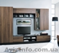 Мебель БРВ,Гербор. - <ro>Изображение</ro><ru>Изображение</ru> #3, <ru>Объявление</ru> #1123125