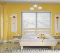 Спальни от БРВ,Гербор. - <ro>Изображение</ro><ru>Изображение</ru> #2, <ru>Объявление</ru> #1123631