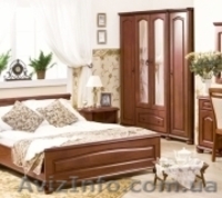 Спальни от БРВ,Гербор. - <ro>Изображение</ro><ru>Изображение</ru> #7, <ru>Объявление</ru> #1123631