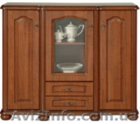 Спальни от БРВ,Гербор. - <ro>Изображение</ro><ru>Изображение</ru> #9, <ru>Объявление</ru> #1123631