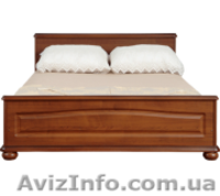 Спальни от БРВ,Гербор. - <ro>Изображение</ro><ru>Изображение</ru> #10, <ru>Объявление</ru> #1123631