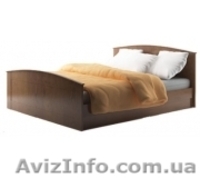 Спальни от БРВ,Гербор. - <ro>Изображение</ro><ru>Изображение</ru> #5, <ru>Объявление</ru> #1123631