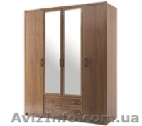 Мебель БРВ,Гербор. - <ro>Изображение</ro><ru>Изображение</ru> #2, <ru>Объявление</ru> #1123125