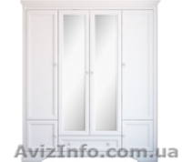 Мебель БРВ,Гербор. - <ro>Изображение</ro><ru>Изображение</ru> #1, <ru>Объявление</ru> #1123125