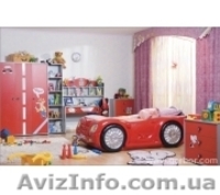 Мебель БРВ,Гербор. - <ro>Изображение</ro><ru>Изображение</ru> #6, <ru>Объявление</ru> #1123125