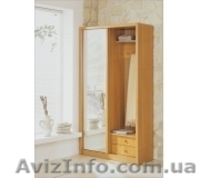 Мебель БРВ,Гербор. - <ro>Изображение</ro><ru>Изображение</ru> #9, <ru>Объявление</ru> #1123125