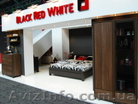 Спальни от БРВ,Гербор. - <ro>Изображение</ro><ru>Изображение</ru> #3, <ru>Объявление</ru> #1123631