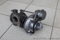 ООО "МЗТк" ТУРБОКОМ" - <ro>Изображение</ro><ru>Изображение</ru> #1, <ru>Объявление</ru> #1138933