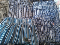 Трусы Трусы хлопковые для армии, боксерки.   - <ro>Изображение</ro><ru>Изображение</ru> #1, <ru>Объявление</ru> #1132801