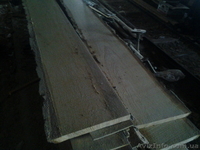 дубовые пиломатериалы - <ro>Изображение</ro><ru>Изображение</ru> #1, <ru>Объявление</ru> #1134718