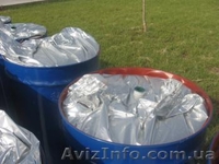 Томатная паста оптом из Китая - <ro>Изображение</ro><ru>Изображение</ru> #2, <ru>Объявление</ru> #1151483