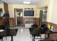 Сдам в аренду действующее кафе - <ro>Изображение</ro><ru>Изображение</ru> #2, <ru>Объявление</ru> #1147744