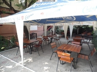 Сдам в аренду действующее кафе - <ro>Изображение</ro><ru>Изображение</ru> #1, <ru>Объявление</ru> #1147744