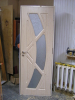 Изготовим межкомнатные двери на любой вкус и цвет. - <ro>Изображение</ro><ru>Изображение</ru> #4, <ru>Объявление</ru> #1153568