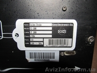 Продам стробоскоп для дискотеки  - <ro>Изображение</ro><ru>Изображение</ru> #2, <ru>Объявление</ru> #1156450