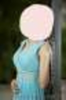 Шикарное выпускное платье - <ro>Изображение</ro><ru>Изображение</ru> #2, <ru>Объявление</ru> #1174100