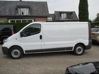 Грузоперевозки по Житомирской области и Украине - <ro>Изображение</ro><ru>Изображение</ru> #1, <ru>Объявление</ru> #1178542