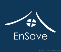 АКЦІЯ! Енергозберігаючі склопакети в подарунок! - <ro>Изображение</ro><ru>Изображение</ru> #2, <ru>Объявление</ru> #1170051