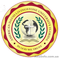 Обучение за границей (США, штат Флорида) - <ro>Изображение</ro><ru>Изображение</ru> #1, <ru>Объявление</ru> #1179359