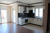 АПАРТАМЕНТЫ 1+1 ,2+1 КОМ В АНТАЛИЙ,ПРОДАЖА - <ro>Изображение</ro><ru>Изображение</ru> #7, <ru>Объявление</ru> #1183779