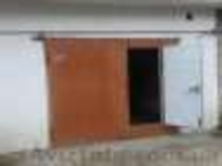 Продам гараж в кооперативе "Железнодорожник". - <ro>Изображение</ro><ru>Изображение</ru> #3, <ru>Объявление</ru> #1183381