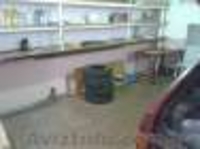 Продам гараж в кооперативе "Железнодорожник". - <ro>Изображение</ro><ru>Изображение</ru> #2, <ru>Объявление</ru> #1183381