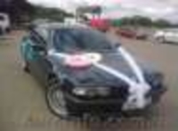 Авто BMW на свадьбу и другие мероприятия от 100грн. - <ro>Изображение</ro><ru>Изображение</ru> #3, <ru>Объявление</ru> #1183408