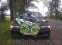 Авто BMW на свадьбу и другие мероприятия от 100грн. - <ro>Изображение</ro><ru>Изображение</ru> #2, <ru>Объявление</ru> #1183408